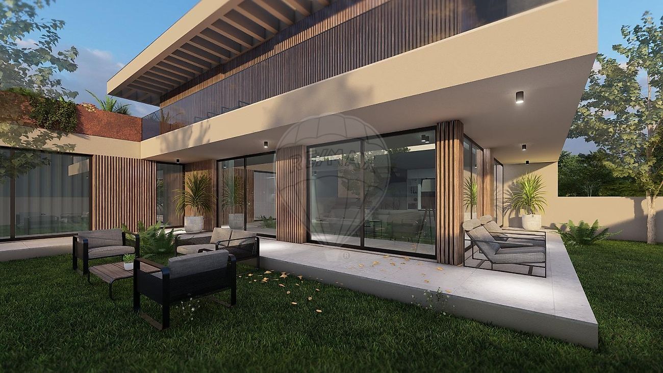 listing 126291022-90 picture-0