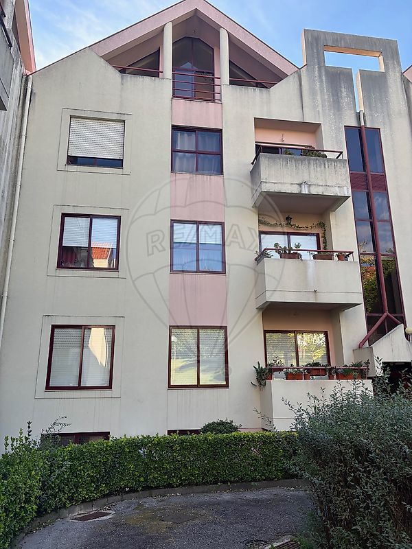 Duplex T3 para venda