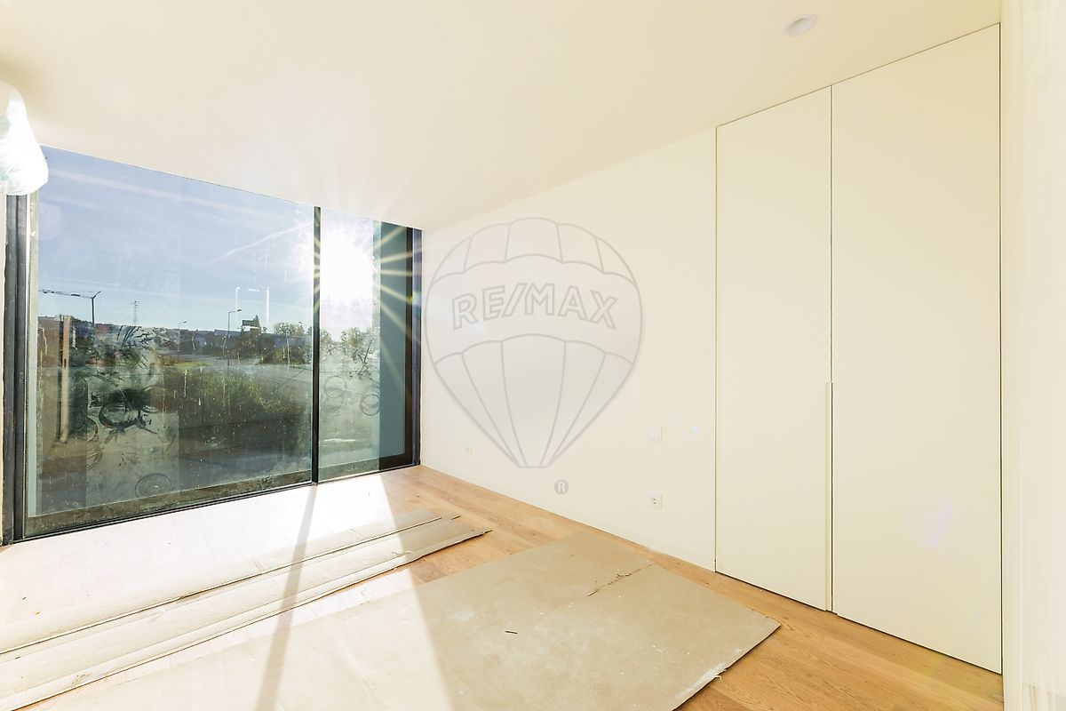 Moradia T4 à venda em Braga (Maximinos, Sé e Cividade), Braga — foto 12