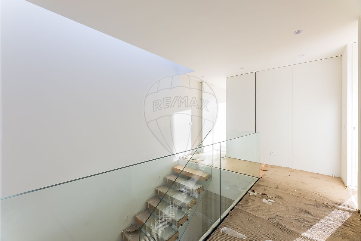 Moradia T4 à venda em Braga (Maximinos, Sé e Cividade), Braga — foto 20