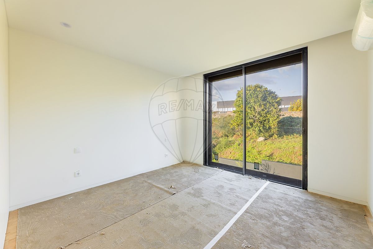 Moradia T4 à venda em Braga (Maximinos, Sé e Cividade), Braga — foto 23
