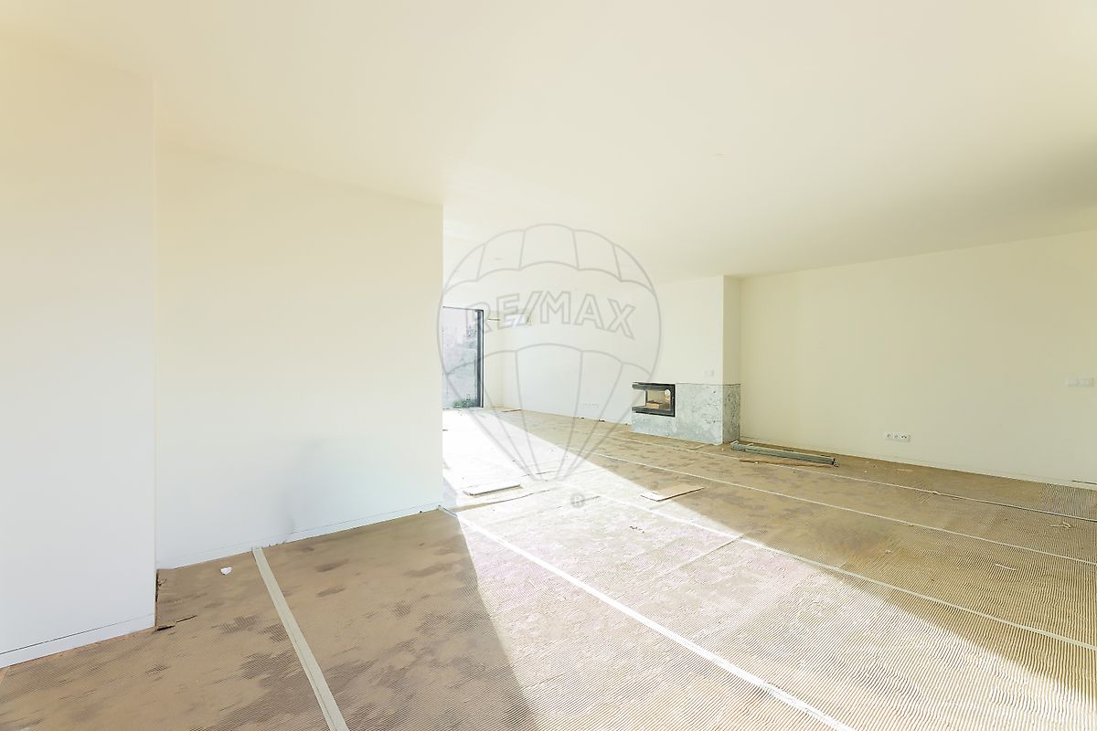 Moradia T4 à venda em Braga (Maximinos, Sé e Cividade), Braga — foto 7