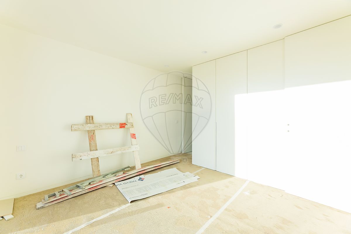 Moradia T4 à venda em Braga (Maximinos, Sé e Cividade), Braga — foto 16