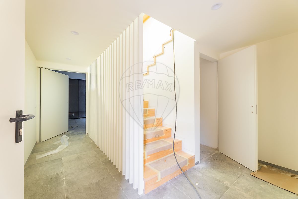 Moradia T4 à venda em Braga (Maximinos, Sé e Cividade), Braga — foto 28