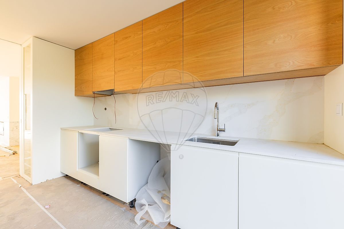 Moradia T4 à venda em Braga (Maximinos, Sé e Cividade), Braga — foto 8