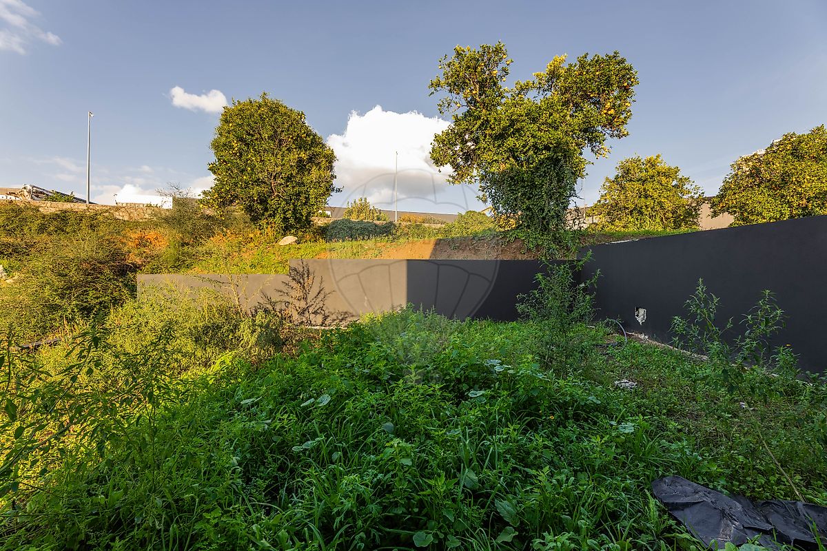 Moradia T4 à venda em Braga (Maximinos, Sé e Cividade), Braga — foto 14