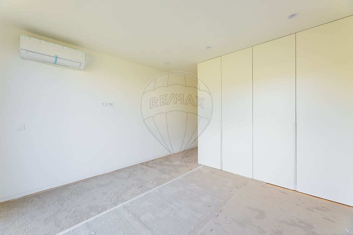 Moradia T4 à venda em Braga (Maximinos, Sé e Cividade), Braga — foto 25