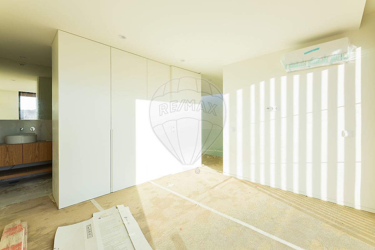 Moradia T4 à venda em Braga (Maximinos, Sé e Cividade), Braga — foto 15