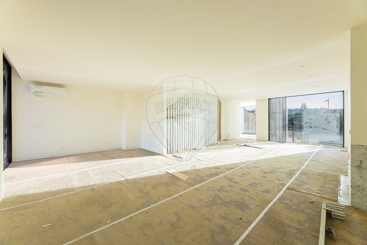 Moradia T4 à venda em Braga (Maximinos, Sé e Cividade), Braga — foto 9