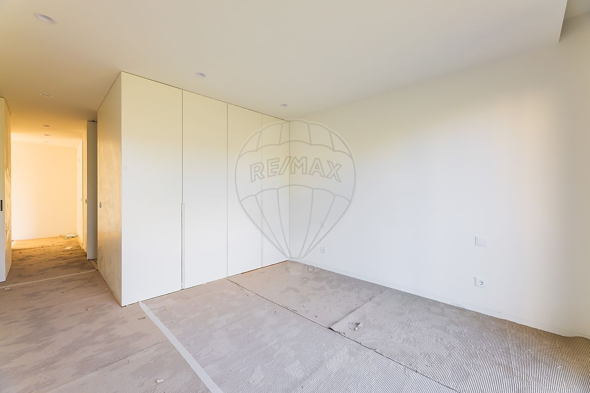 Moradia T4 à venda em Braga (Maximinos, Sé e Cividade), Braga — foto 22