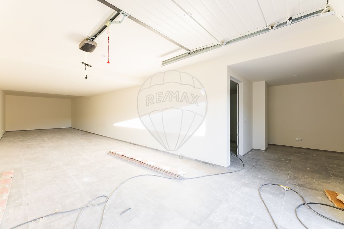 Moradia T4 à venda em Braga (Maximinos, Sé e Cividade), Braga — foto 26