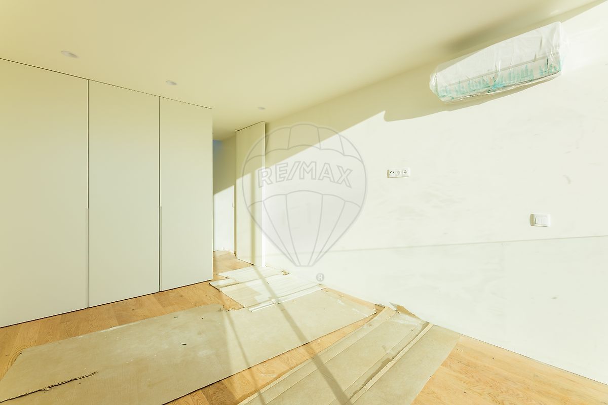 Moradia T4 à venda em Braga (Maximinos, Sé e Cividade), Braga — foto 13
