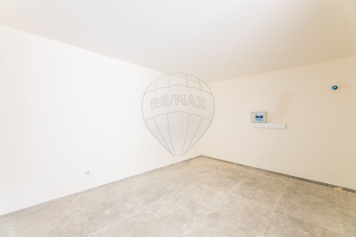 Moradia T4 à venda em Braga (Maximinos, Sé e Cividade), Braga — foto 27