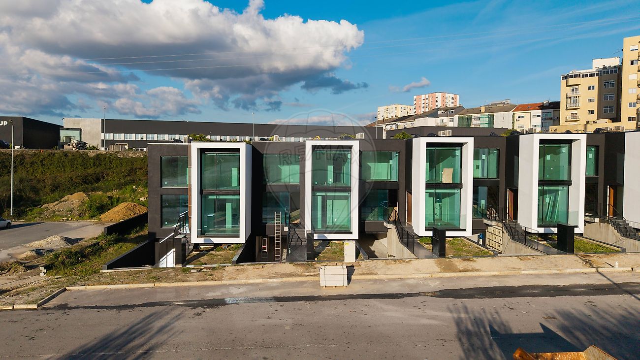 Moradia T4 à venda em Braga (Maximinos, Sé e Cividade), Braga — foto 30