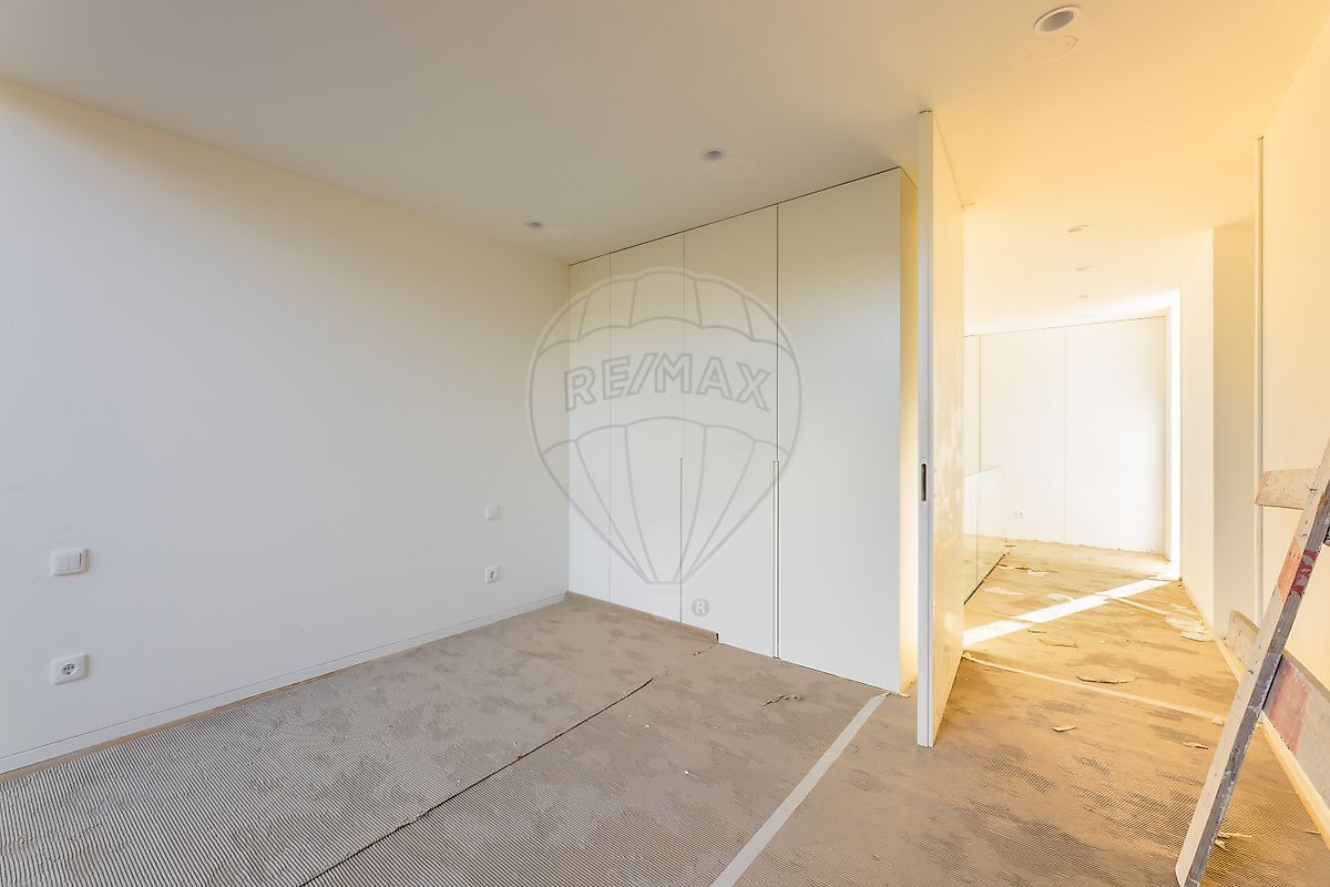 Moradia T4 à venda em Braga (Maximinos, Sé e Cividade), Braga — foto 19