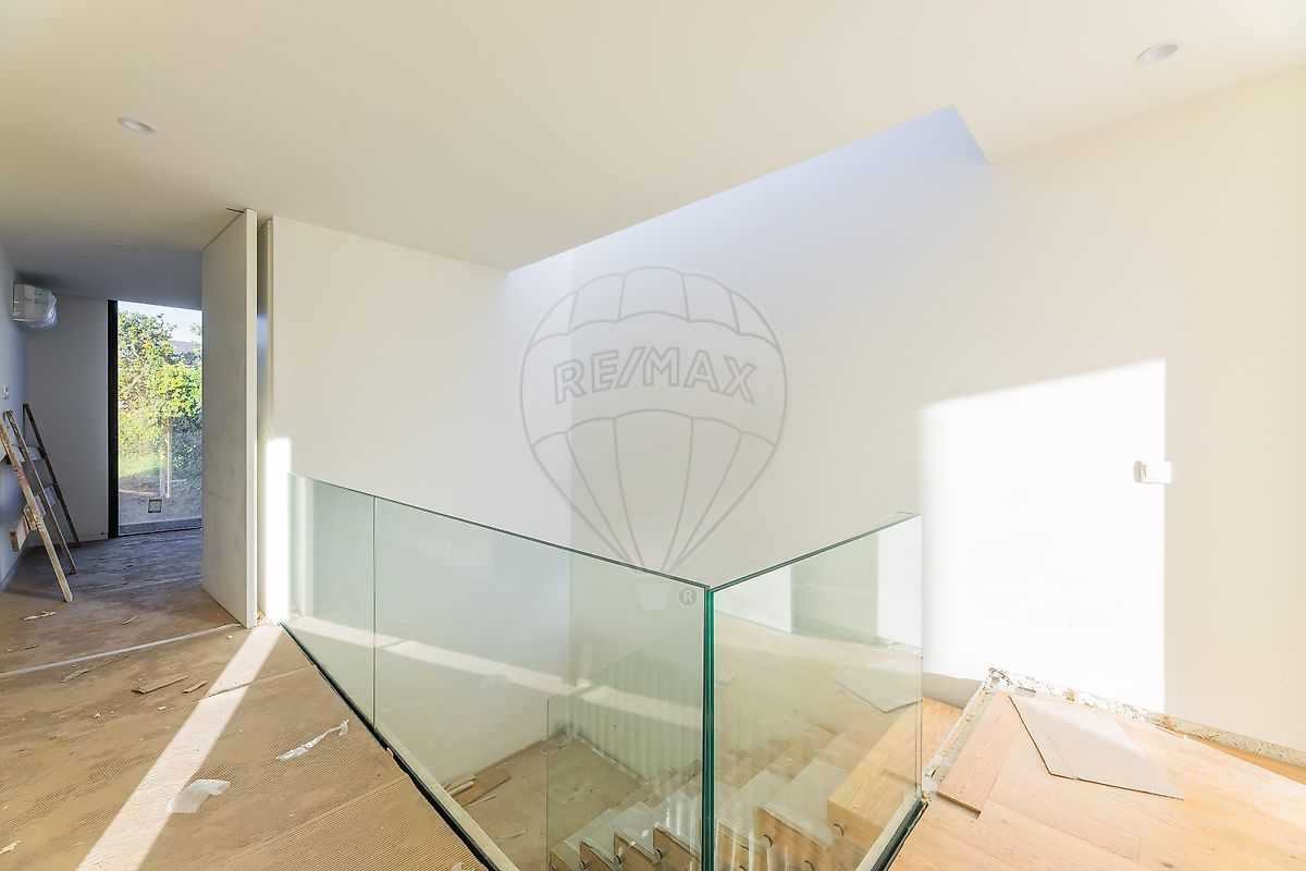 Moradia T4 à venda em Braga (Maximinos, Sé e Cividade), Braga — foto 17
