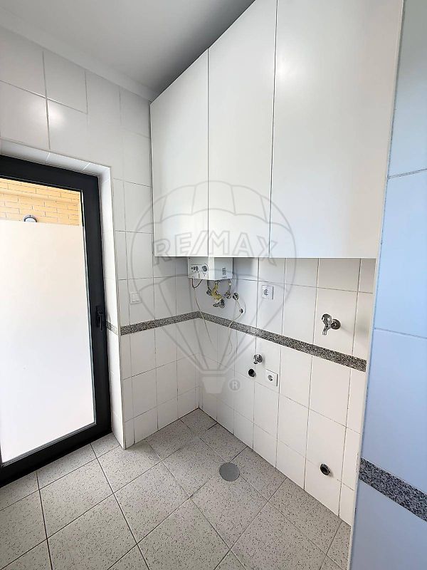 Apartamento T3 à venda em Brufe, Vila Nova de Famalicão — foto 23