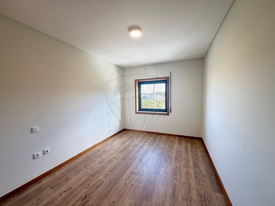 Apartamento T3 à venda em Brufe, Vila Nova de Famalicão — foto 13
