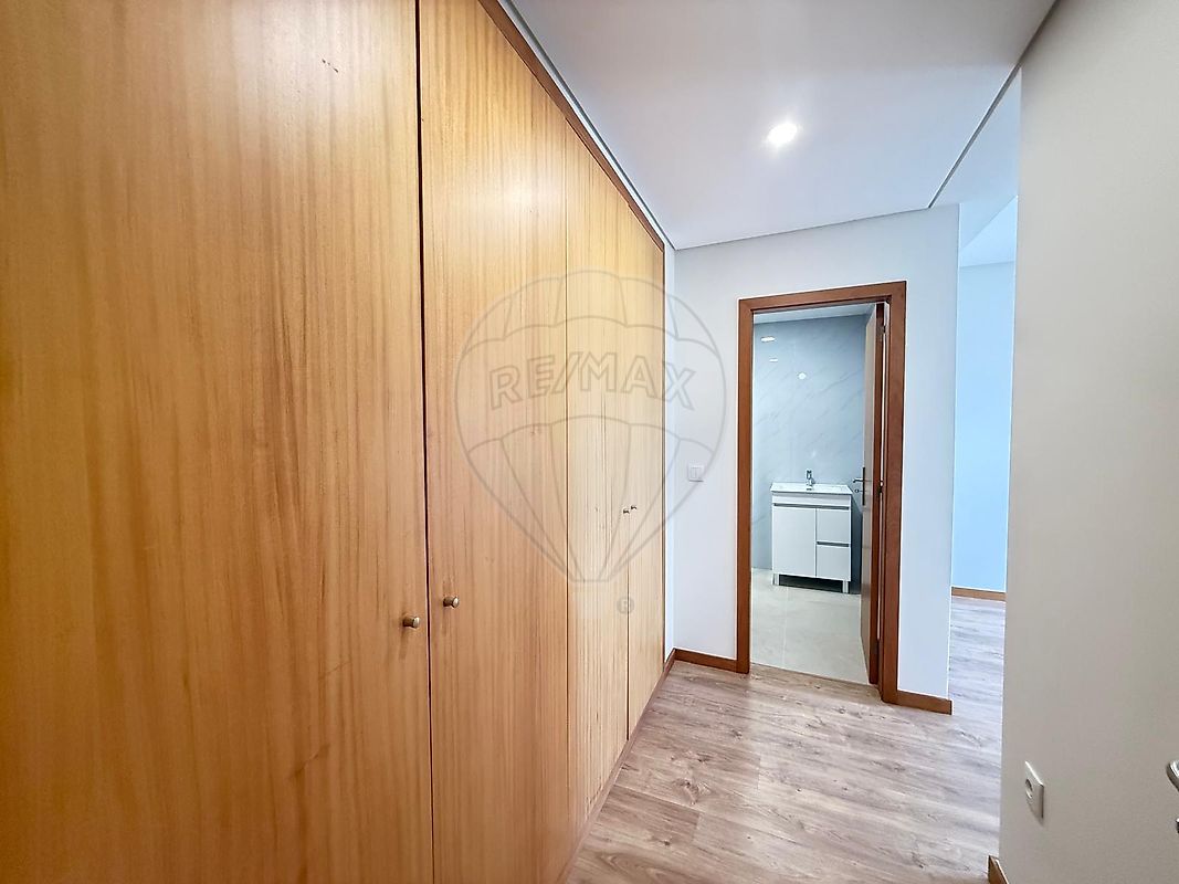 Apartamento T3 à venda em Brufe, Vila Nova de Famalicão — foto 6
