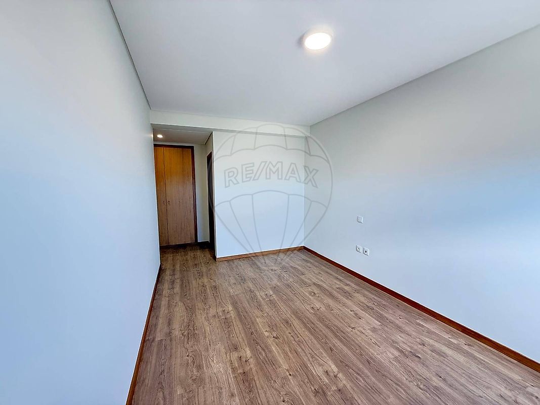 Apartamento T3 à venda em Brufe, Vila Nova de Famalicão — foto 7