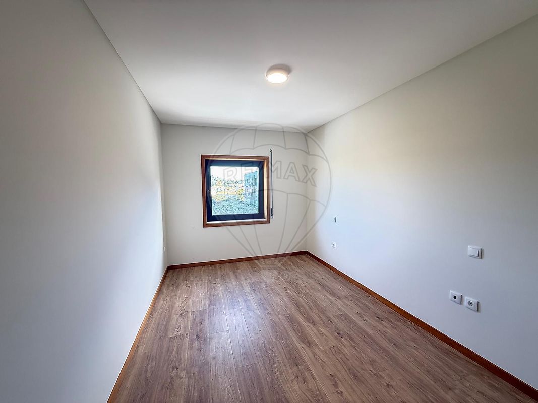 Apartamento T3 à venda em Brufe, Vila Nova de Famalicão — foto 11
