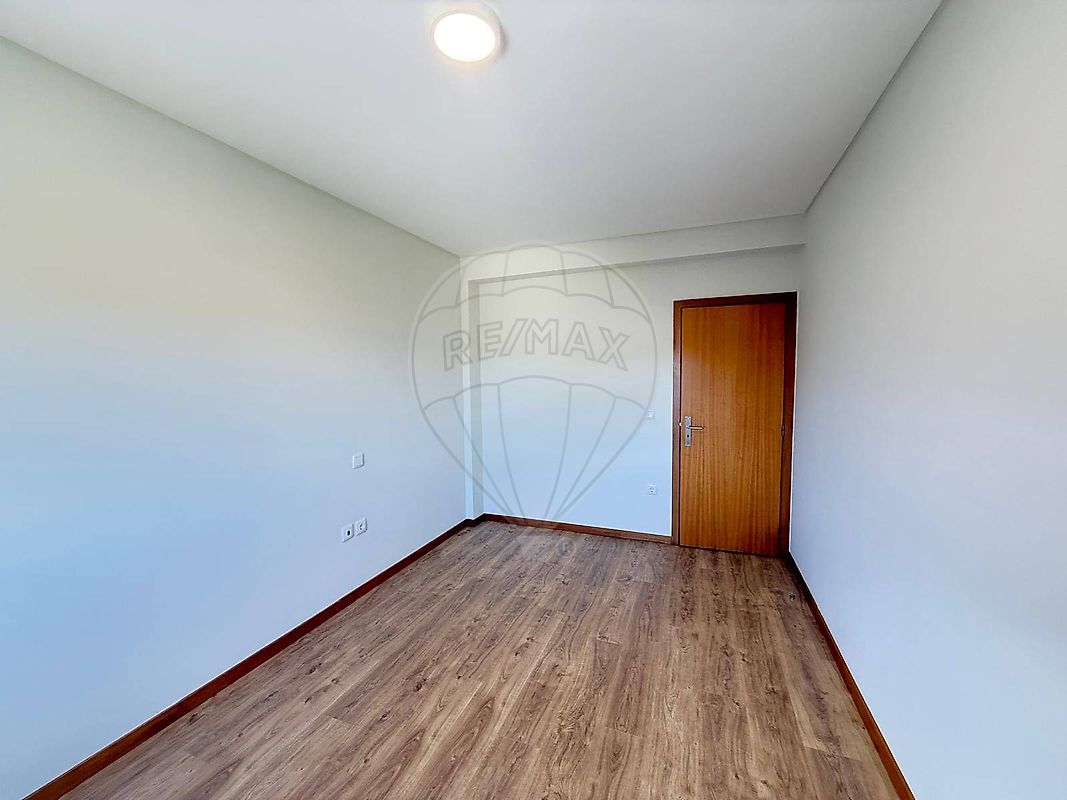 Apartamento T3 à venda em Brufe, Vila Nova de Famalicão — foto 12