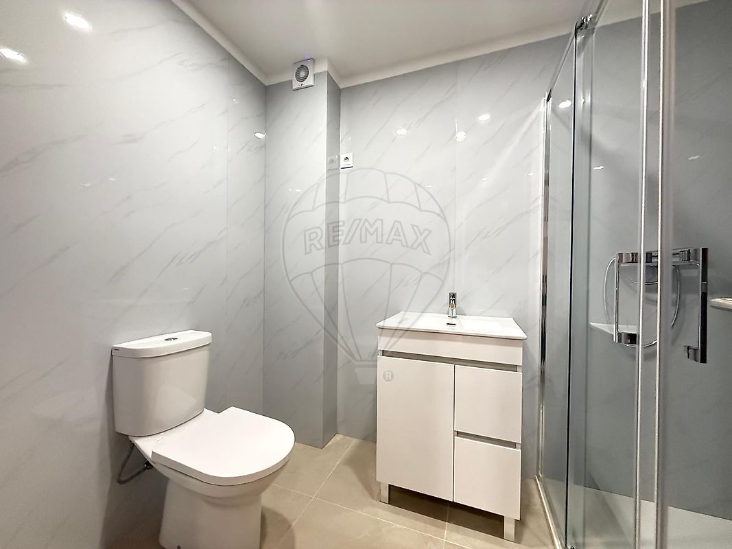 Apartamento T3 à venda em Brufe, Vila Nova de Famalicão — foto 15