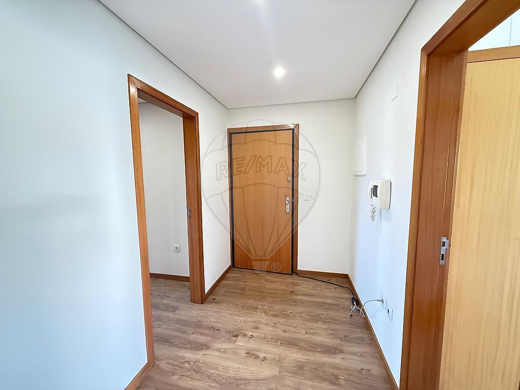 Apartamento T3 à venda em Brufe, Vila Nova de Famalicão — foto 21