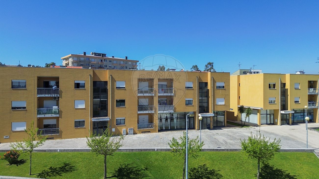 Apartamento T3 à venda em Brufe, Vila Nova de Famalicão — foto 24