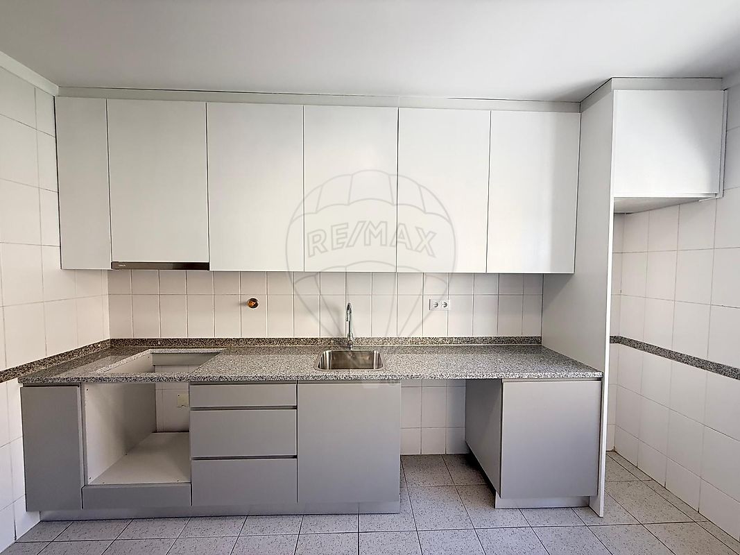 Apartamento T3 à venda em Brufe, Vila Nova de Famalicão — foto 22