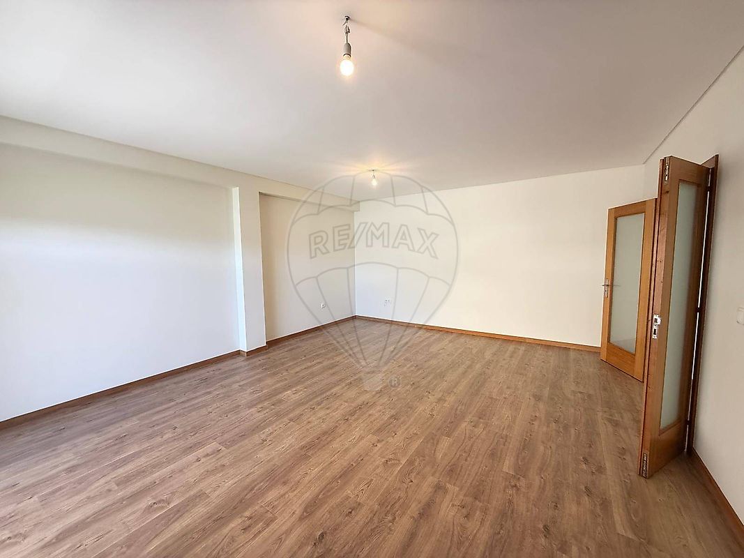 Apartamento T3 à venda em Brufe, Vila Nova de Famalicão — foto 17