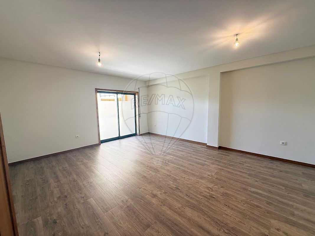Apartamento T3 à venda em Brufe, Vila Nova de Famalicão — foto 19