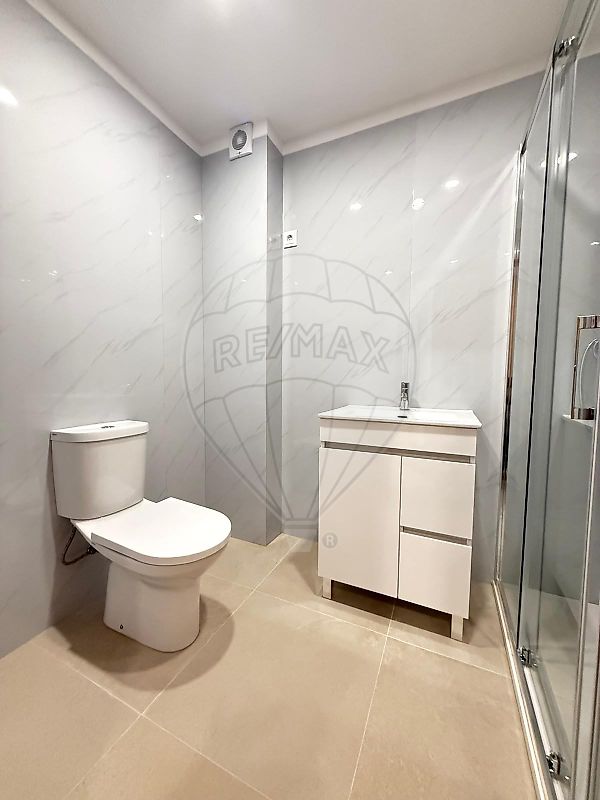 Apartamento T3 à venda em Brufe, Vila Nova de Famalicão — foto 14