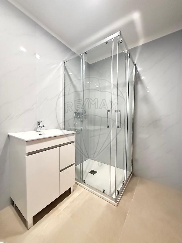 Apartamento T3 à venda em Brufe, Vila Nova de Famalicão — foto 10
