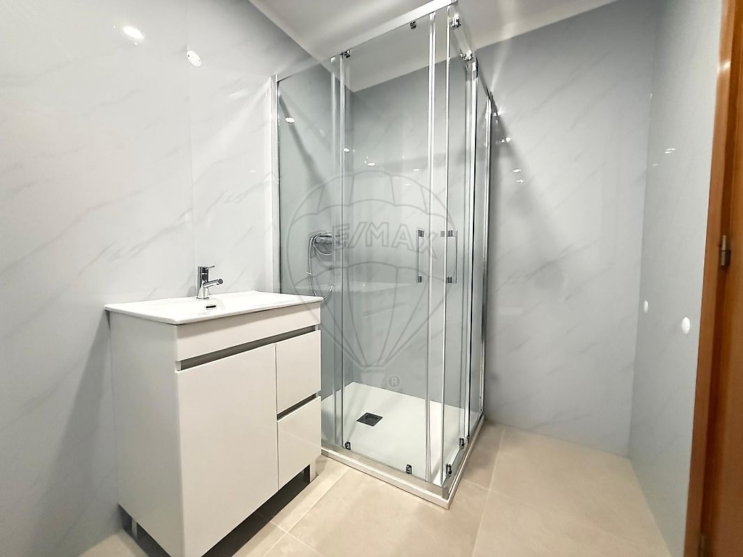 Apartamento T3 à venda em Brufe, Vila Nova de Famalicão — foto 9