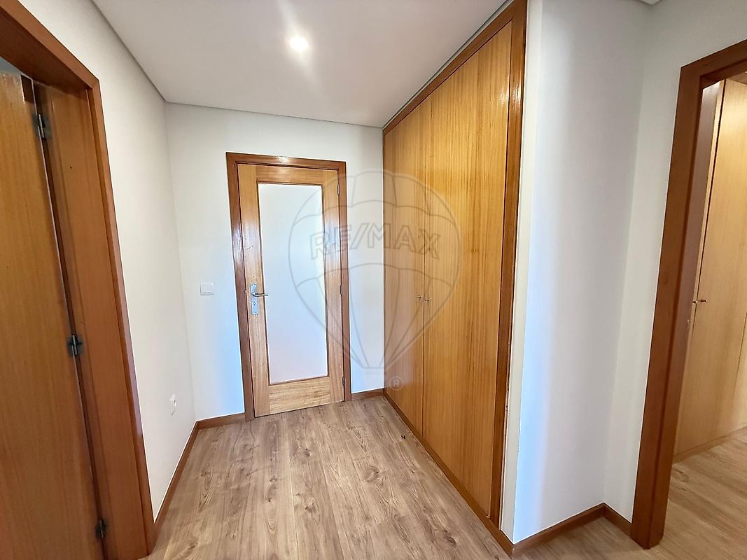 Apartamento T3 à venda em Brufe, Vila Nova de Famalicão — foto 16