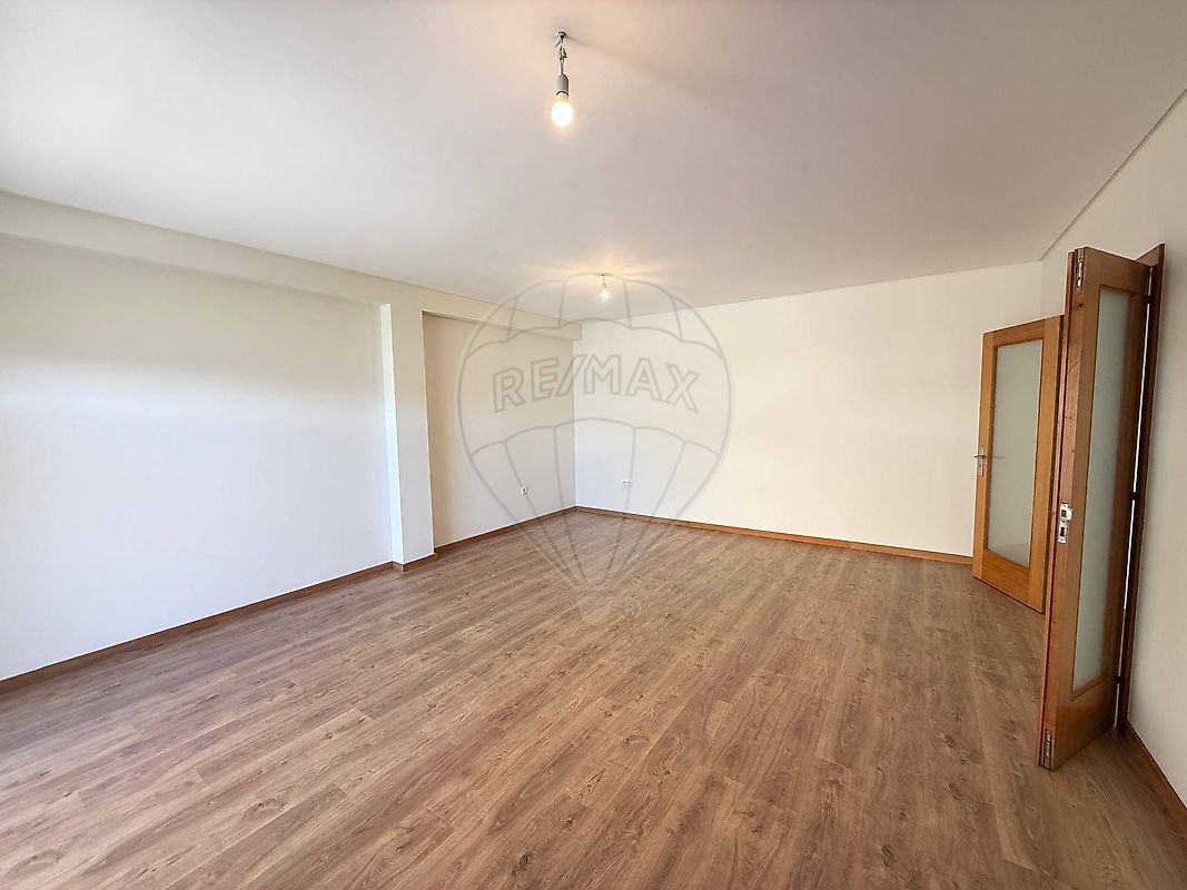 Apartamento T3 à venda em Brufe, Vila Nova de Famalicão — foto 18