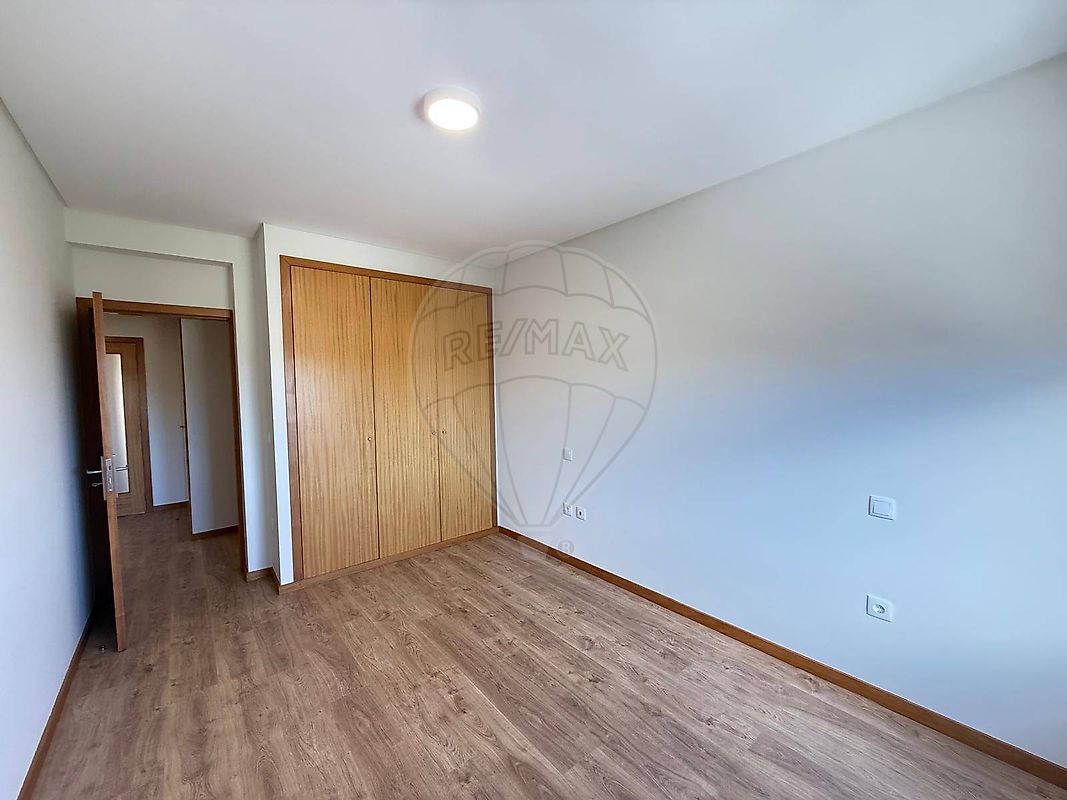 Apartamento T3 à venda em Brufe, Vila Nova de Famalicão — foto 8