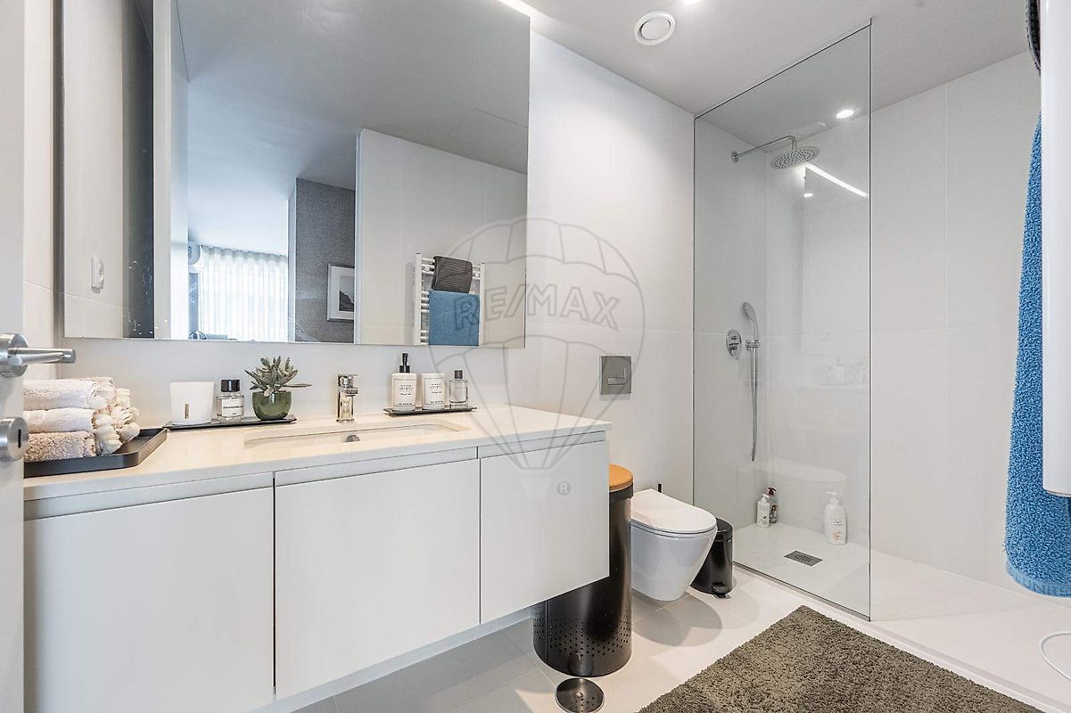 Apartamento T3 à venda em Barcelinhos, Barcelos — foto 10