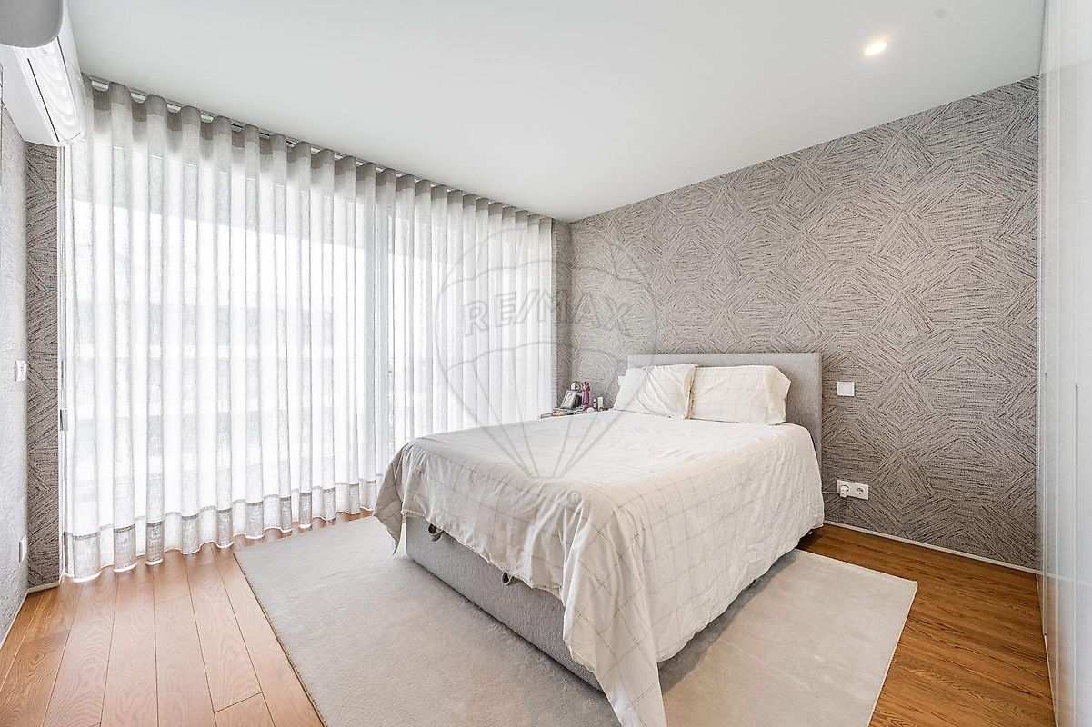 Apartamento T3 à venda em Barcelinhos, Barcelos — foto 11