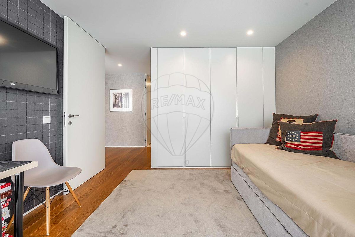 Apartamento T3 à venda em Barcelinhos, Barcelos — foto 12