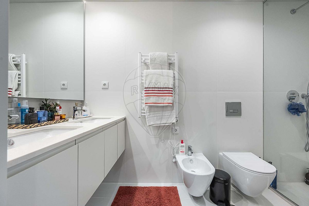 Apartamento T3 à venda em Barcelinhos, Barcelos — foto 8