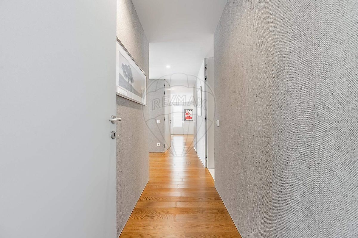 Apartamento T3 à venda em Barcelinhos, Barcelos — foto 7