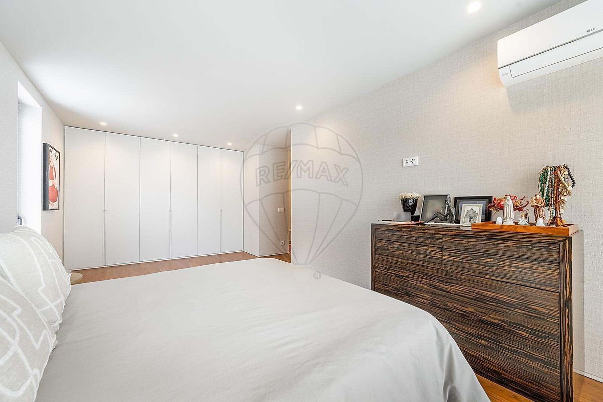 Apartamento T3 à venda em Barcelinhos, Barcelos — foto 9