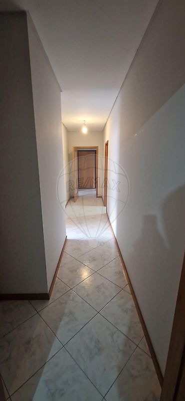 Apartamento T2 à venda em Braga