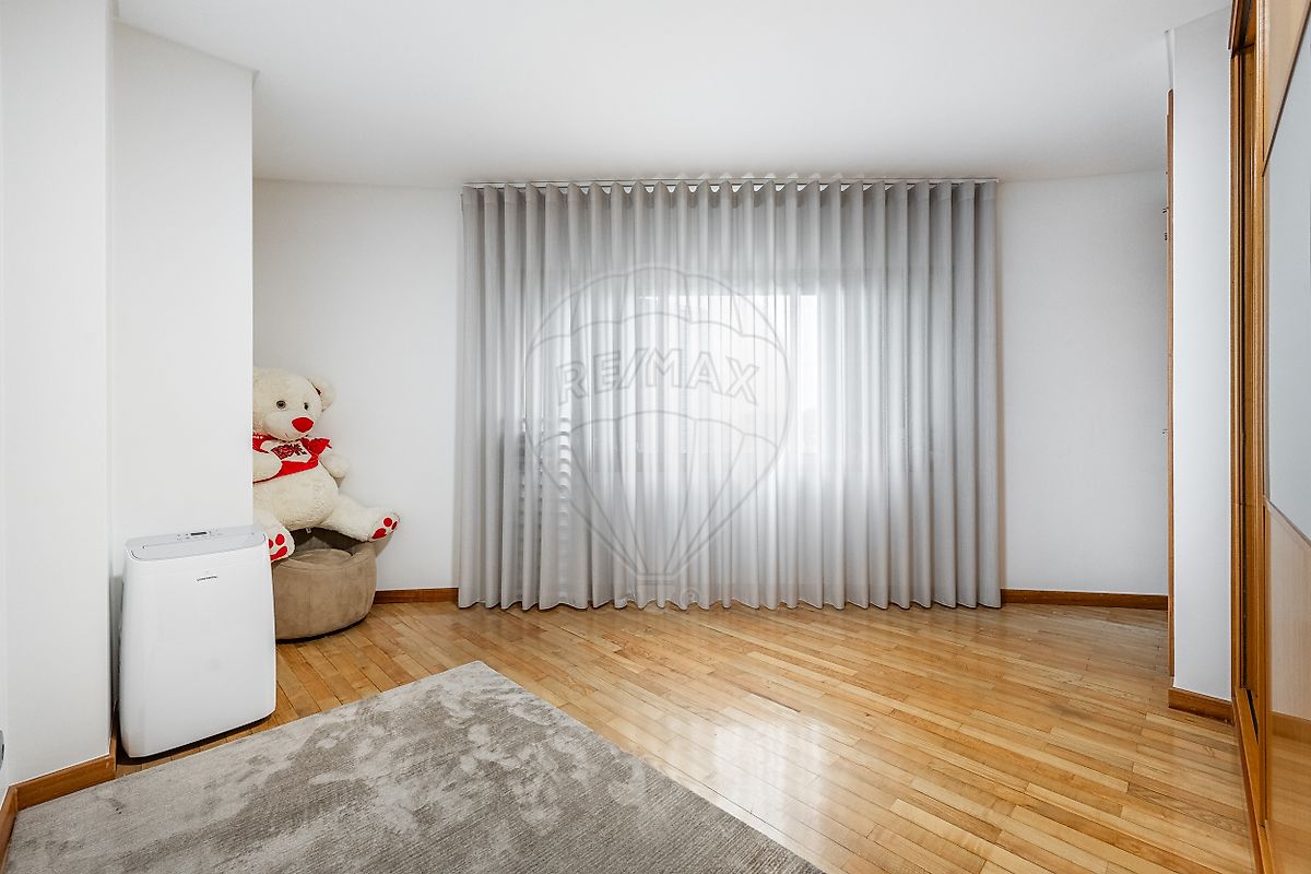 Apartamento T3 à venda em Ferreiros e Gondizalves, Braga — foto 23