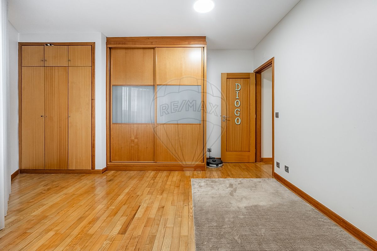 Apartamento T3 à venda em Ferreiros e Gondizalves, Braga — foto 22