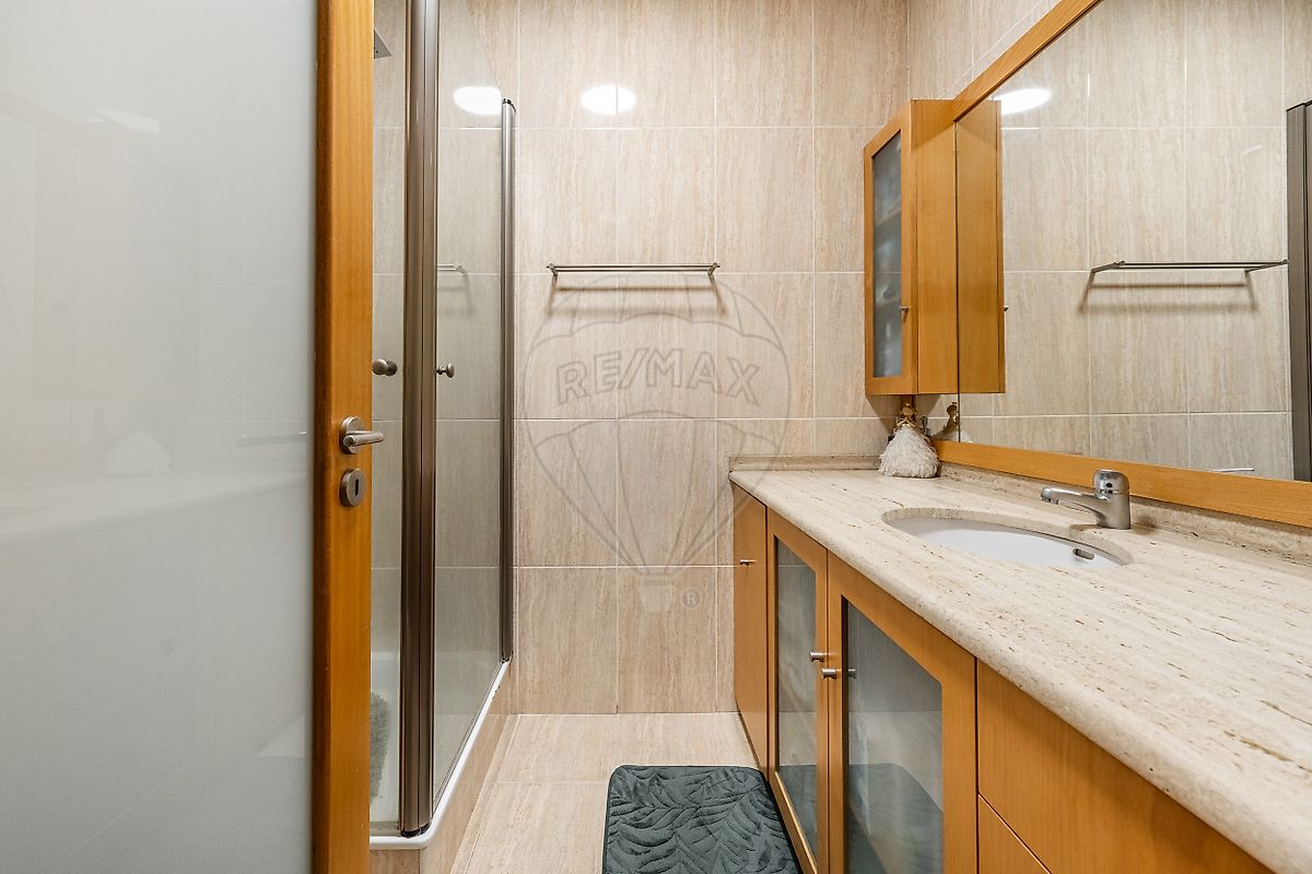 Apartamento T3 à venda em Ferreiros e Gondizalves, Braga — foto 17