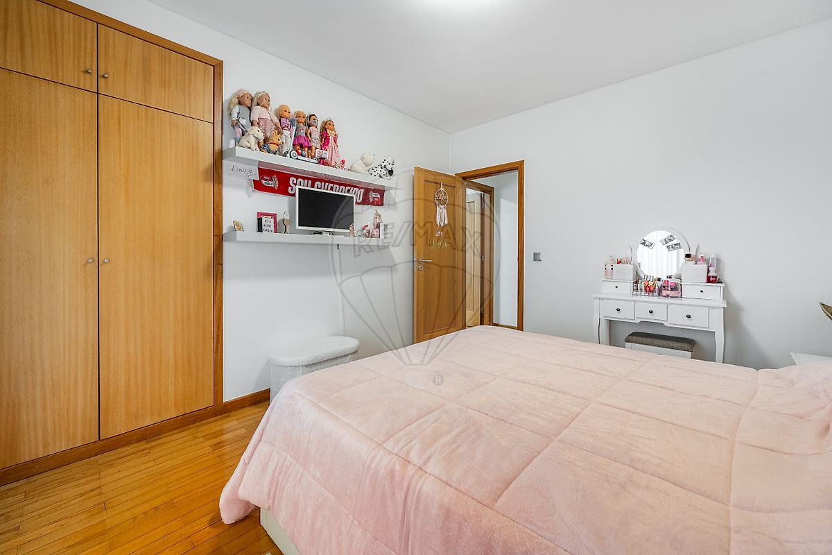 Apartamento T3 à venda em Ferreiros e Gondizalves, Braga — foto 20