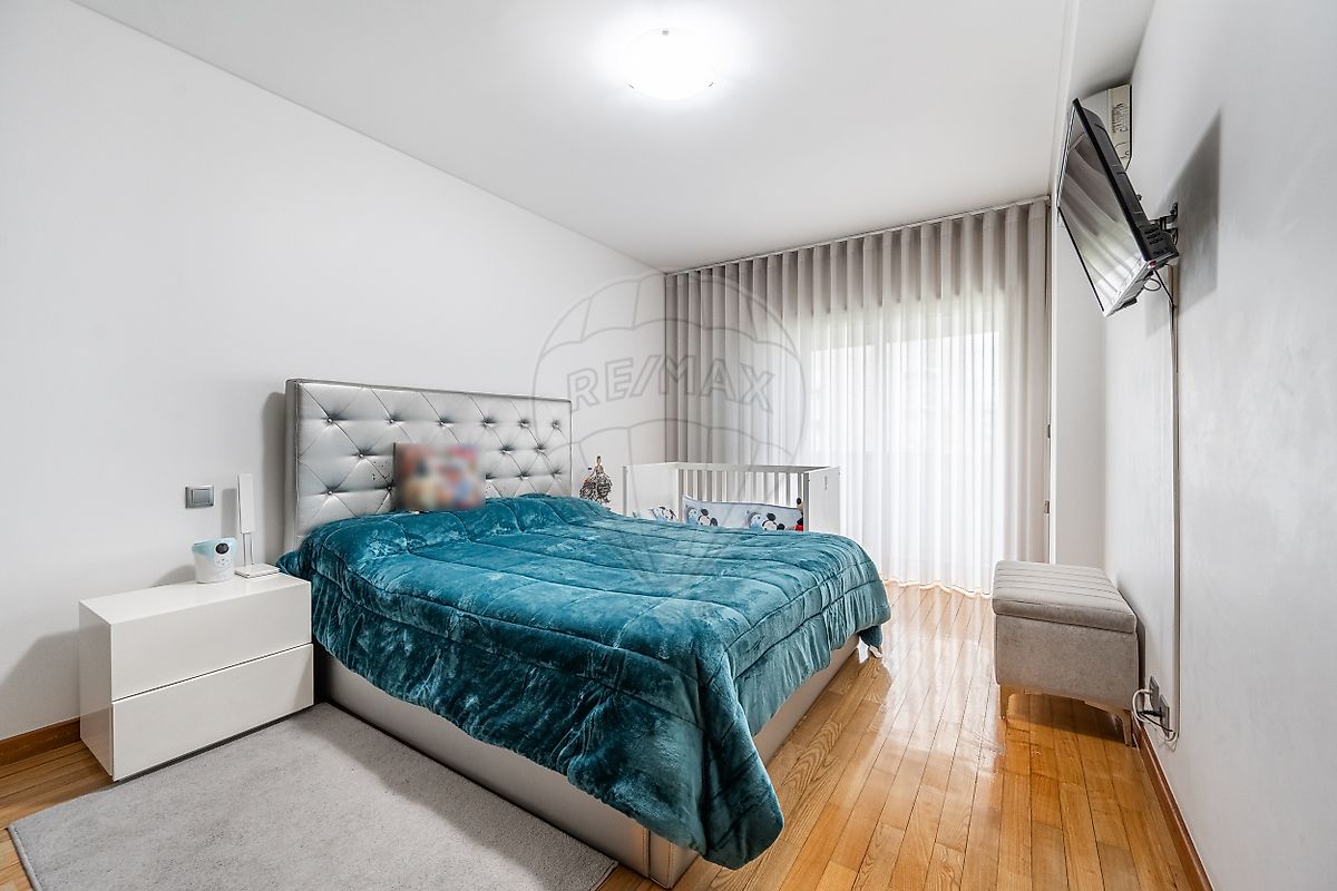 Apartamento T3 à venda em Ferreiros e Gondizalves, Braga — foto 14